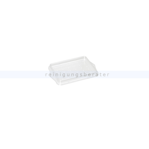 Mopbox Vorbereitungssieb für Taski Mop Box 25 cm