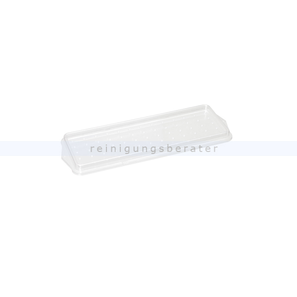 Mopbox Vorbereitungssieb für Taski Mop Box 40 cm