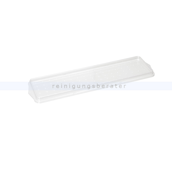 Mopbox Vorbereitungssieb für Taski Mop Box 60 cm