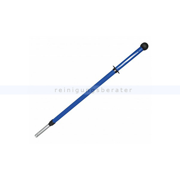 Mophalter Stiel Alu-Teleskopstiel 2x0,80 m
