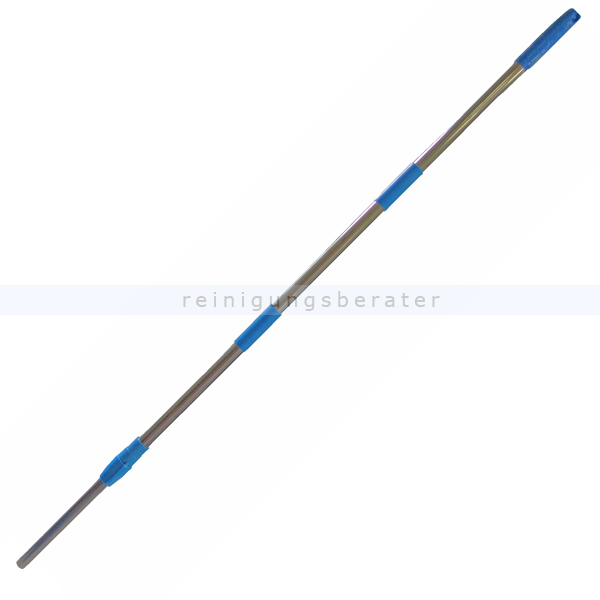 Mophalter Stiel Ersatzstiel für Turbo Mop PRO