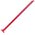 Zusatzbild Mophalter Stiel Meiko Supra Metall rot 120 cm