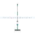 Mophalter Stiel Numatic Intense Spray-Mop 140 cm