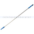 Mophalter Stiel Numatic Intense Spray-Mop 140 cm