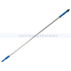 Mophalter Stiel Numatic Intense Spray-Mop 140 cm