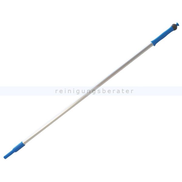 Mophalter Stiel Numatic Intense Spray-Mop 140 cm