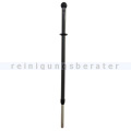 Mophalter Stiel Numatic Intense Teleskop-Alustiel 97-160 cm