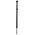 Zusatzbild Mophalter Stiel Numatic Intense Teleskop-Alustiel 97-160 cm