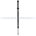 Mophalter Stiel Numatic Teleskop Alustiel 60-100 cm