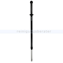 Mophalter Stiel Numatic Teleskop Alustiel 60-100 cm