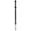 Zusatzbild Mophalter Stiel Numatic Teleskop Alustiel 60-100 cm