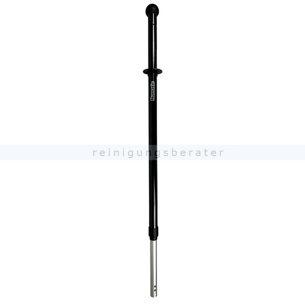 Mophalter Stiel Numatic Teleskop Alustiel 60-100 cm