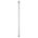 Zusatzbild Mophalter Stiel TTS Alustiel 140 cm mit Gewinde u. Griff