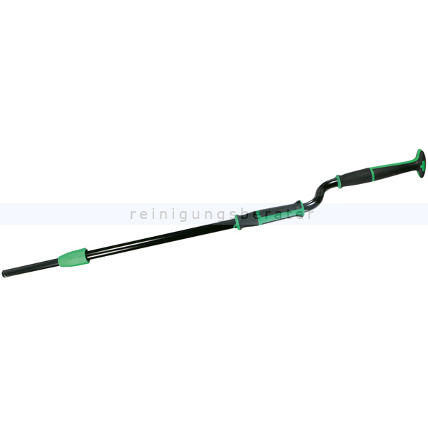 Mophalter Stiel Unger erGO! S-Teleskop-Stiel, 1,30-1,70m