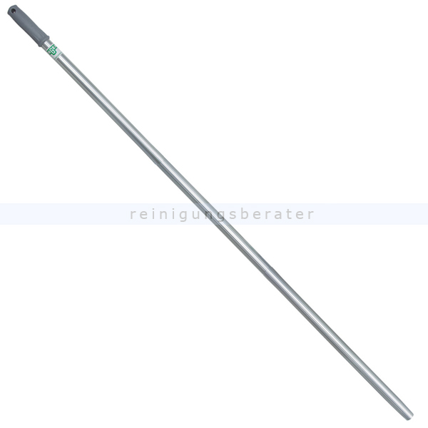 Mophalter Stiel Unger Pro Alu Stiel zerlegbar 3-teilig 1,4 m