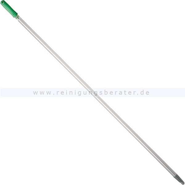 Mophalter Stiel Unger ProAlu 3,0 1400 mm
