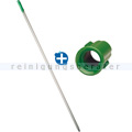 Mophalter Stiel Unger ProAlu Acme-Gewinde 140 cm mit Adapter