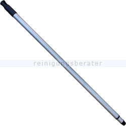 Mophalter Stiel Vileda UltraSpeed Mini Teleskopstiel