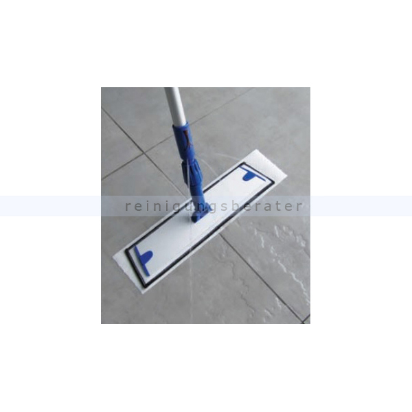 Mophalter Wasserreservoirstiel ZAPA Plus 145 cm