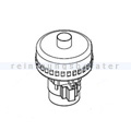 Motor Fimap Saugmotor H1000 230V 50HZ 450W für My50