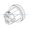 Motor Lindhaus Motor 36 V