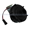 Motor Numatic Saugmotor 100 W