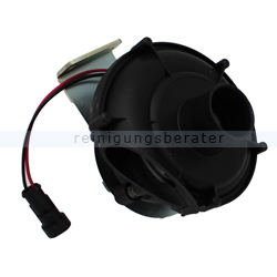 Motor Numatic Saugmotor 100 W