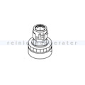 Motor Taski 230 V 4679/136