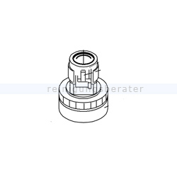 Motor Taski 230 V 4679/136