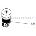 Motor Taski 240 V 3303/311