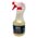 Zusatzbild Motorenreiniger INOX Motor Flasche 500 ml