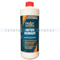 Motorenreiniger INOX Motor Flasche 500 ml