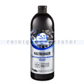 Motorenreiniger Robby Rob Kaltreiniger 500 ml