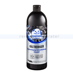 Motorenreiniger Robby Rob Kaltreiniger 500 ml