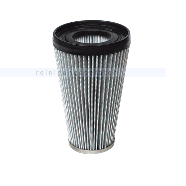 Motorfilter Cleancraft Poly-Kartuschen-Filter dryCAT