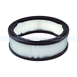 Motorfilter Cleancraft Poly-Kartuschen-Filter flexCAT 378EOT