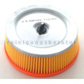 Motorfilter Cleanfix S05 Filterpatrone