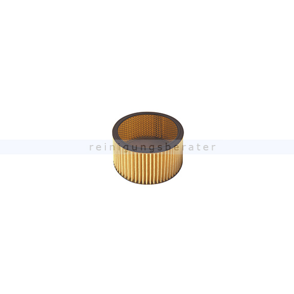 Motorfilter Fimap Feinstaub-Filterpatrone