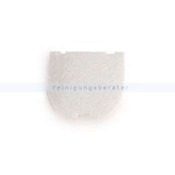 Motorfilter Fimap Luftauslass