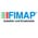 Zusatzbild Motorfilter Fimap Sternfilter Diameter 350 mm