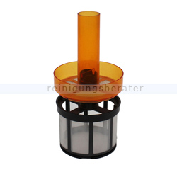 Motorfilter Hitachi Innenzylinder-Filter für PV-XH3M