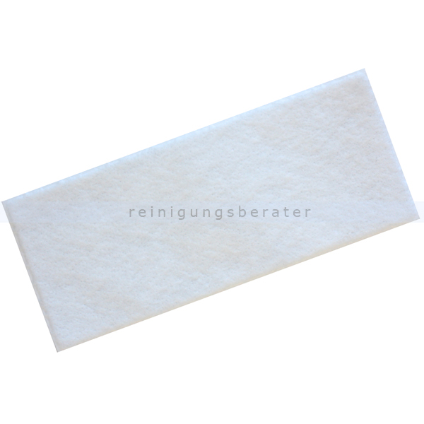 Motorfilter Nilco Micro Abluftfilter Neutral