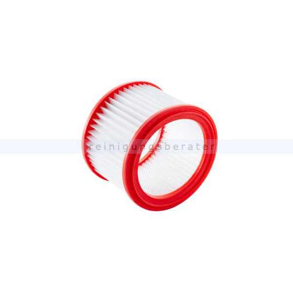 Motorfilter Nilfisk Filter Kit