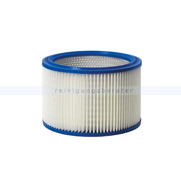 Motorfilter Nilfisk Filterelement M Klasse