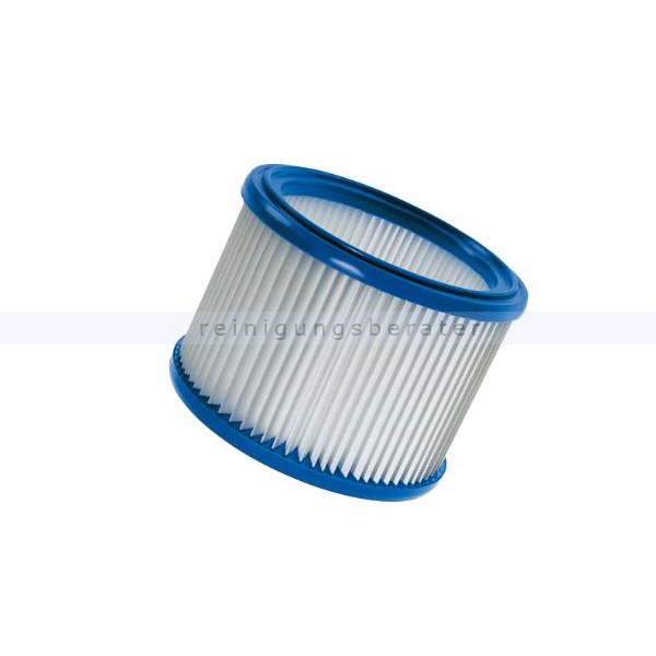 Motorfilter Nilfisk Filterelement M Klasse