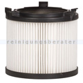 Motorfilter Sprintus Feinstaub-Filterpatrone HEPA 13