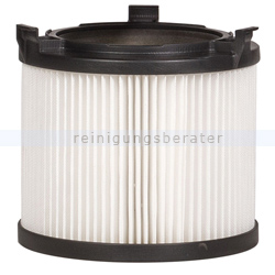 Motorfilter Sprintus Feinstaub-Filterpatrone HEPA 13