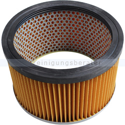 Motorfilter Sprintus Feinstaub-Filterpatrone N20, N27, N28