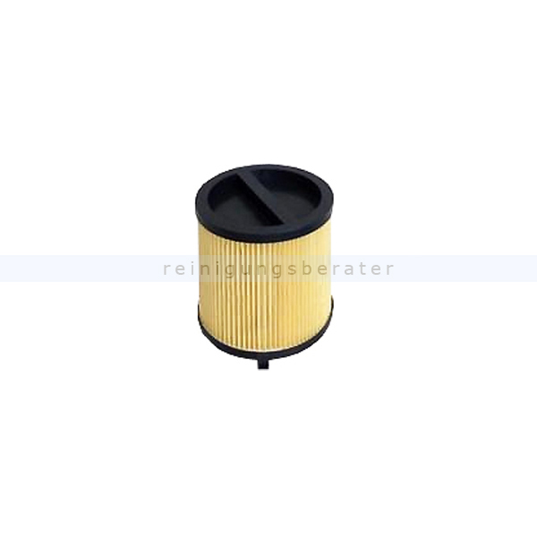 Motorfilter Sprintus Feinstaub-Filterpatrone N55, N77, N80
