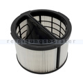 Motorfilter Sprintus HEPA 13 Patronenfilter